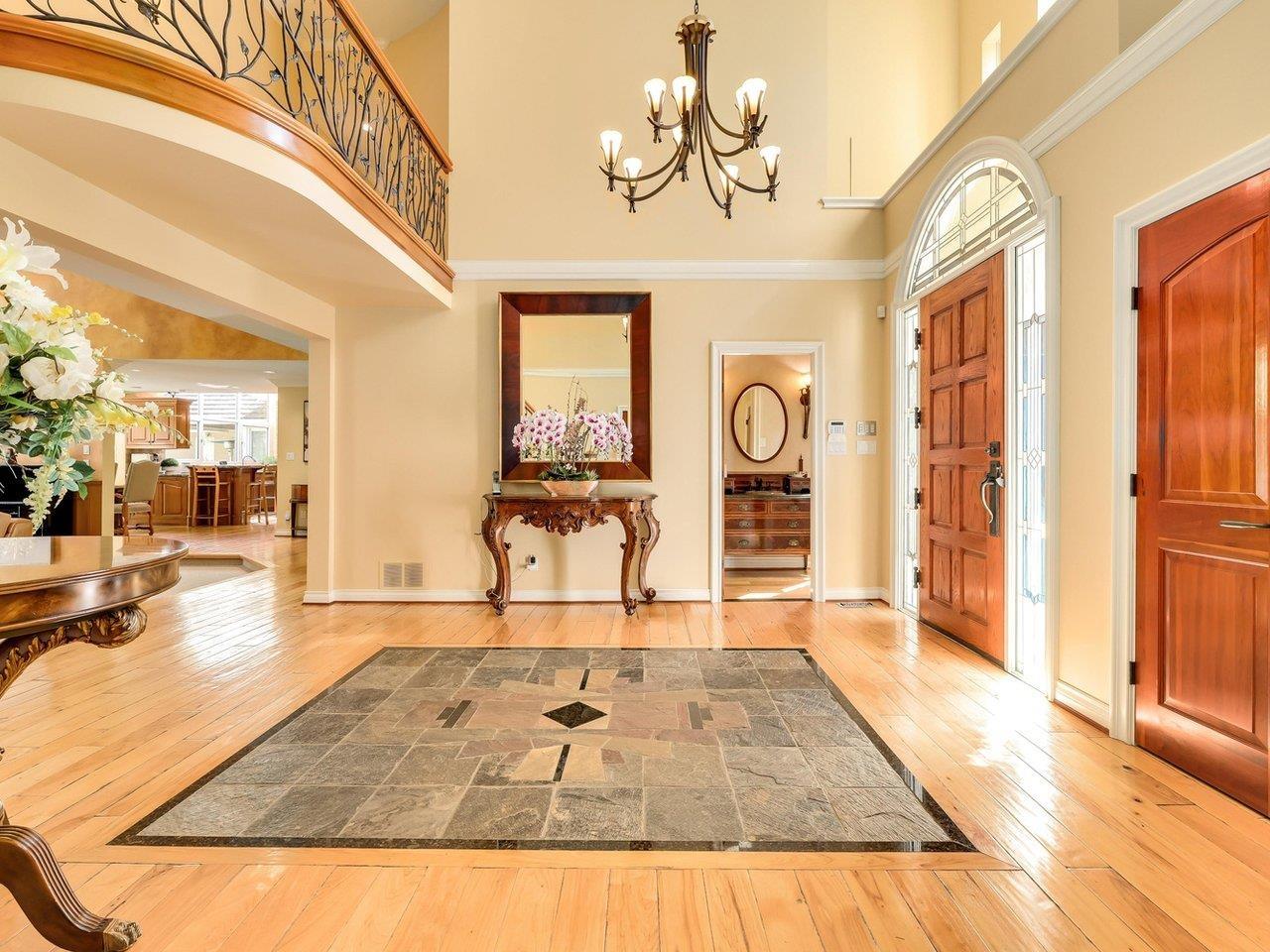 13315 25 AVENUE, Surrey