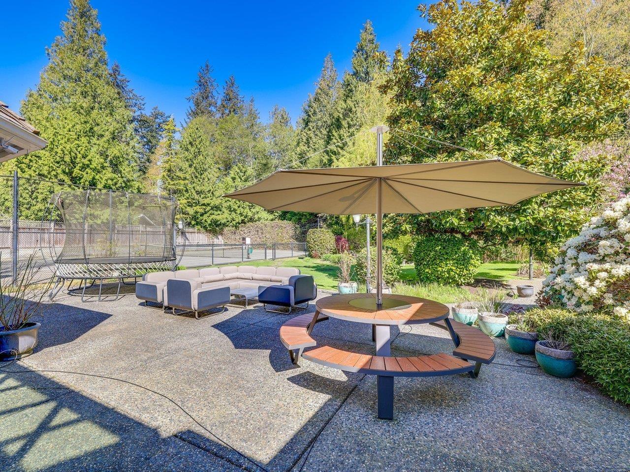 13315 25 AVENUE, Surrey