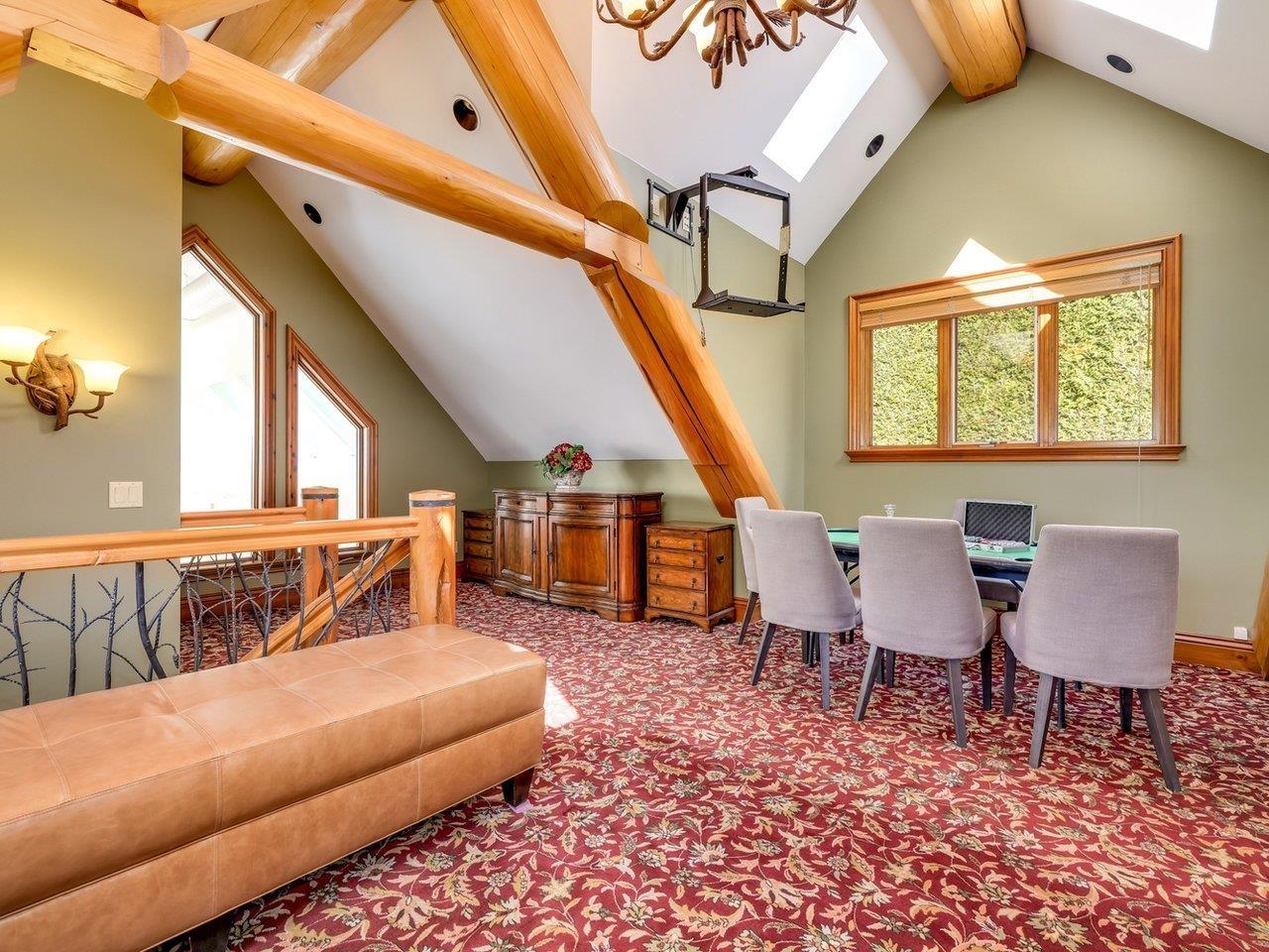 13315 25 AVENUE, Surrey