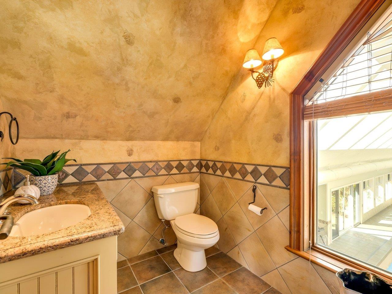 13315 25 AVENUE, Surrey