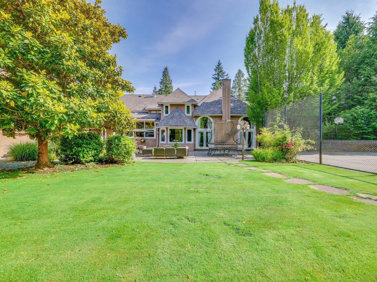 13315 25 AVENUE, Surrey