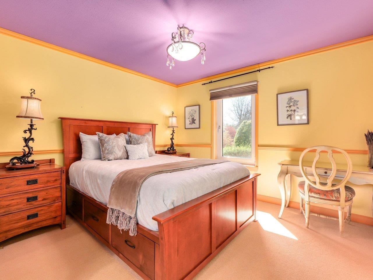 13315 25 AVENUE, Surrey