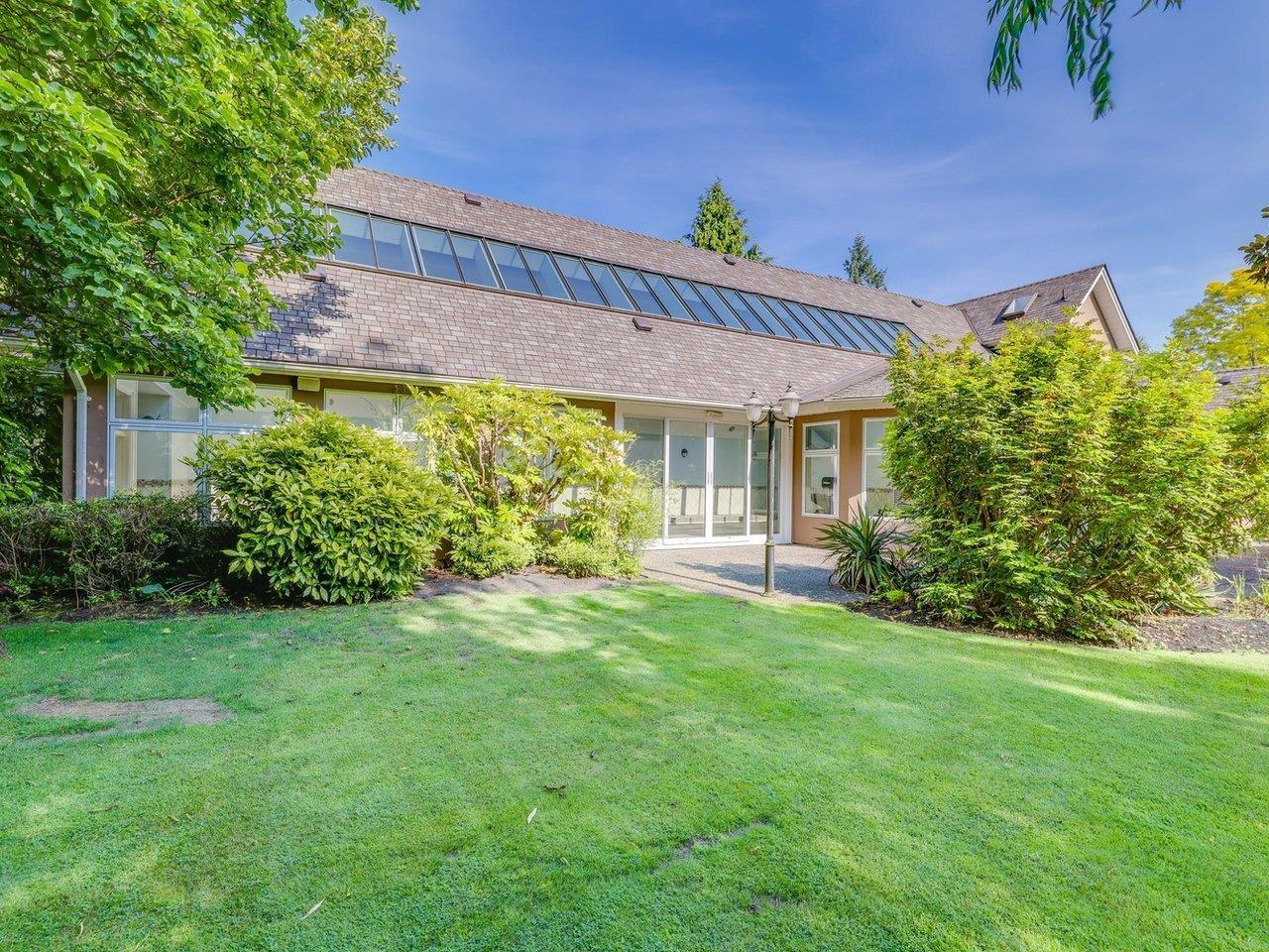 13315 25 AVENUE, Surrey