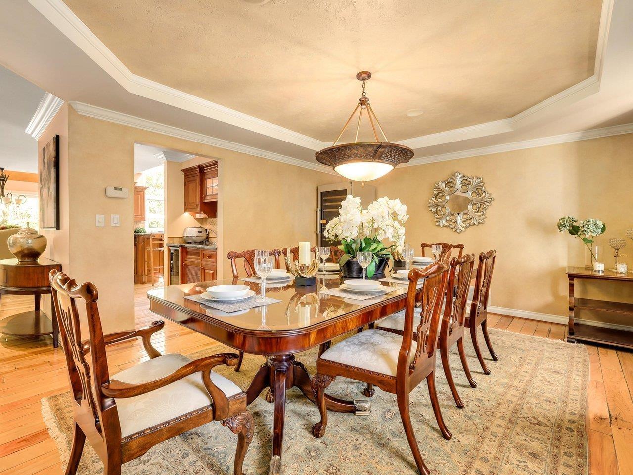 13315 25 AVENUE, Surrey