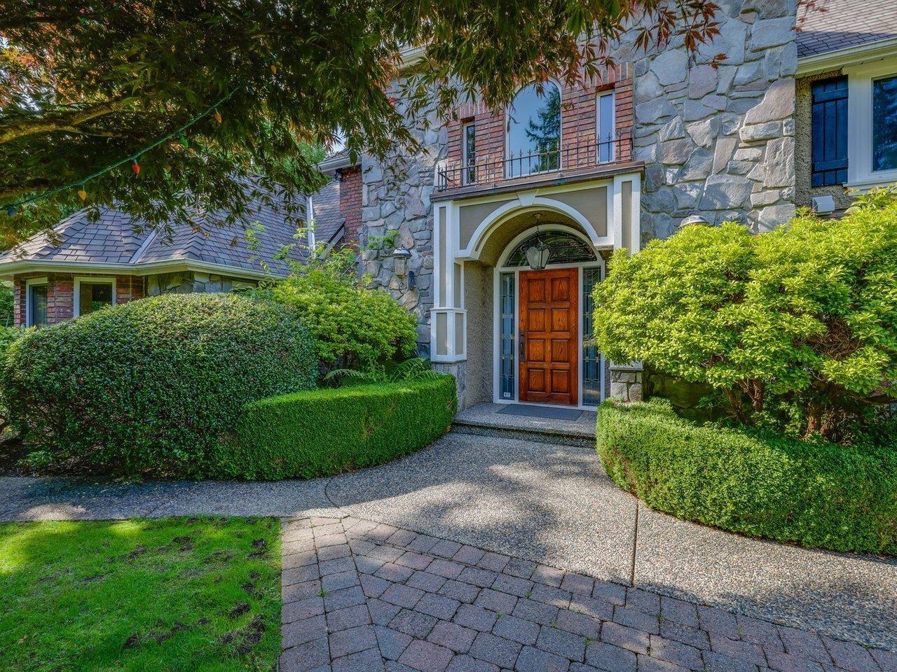 13315 25 AVENUE, Surrey