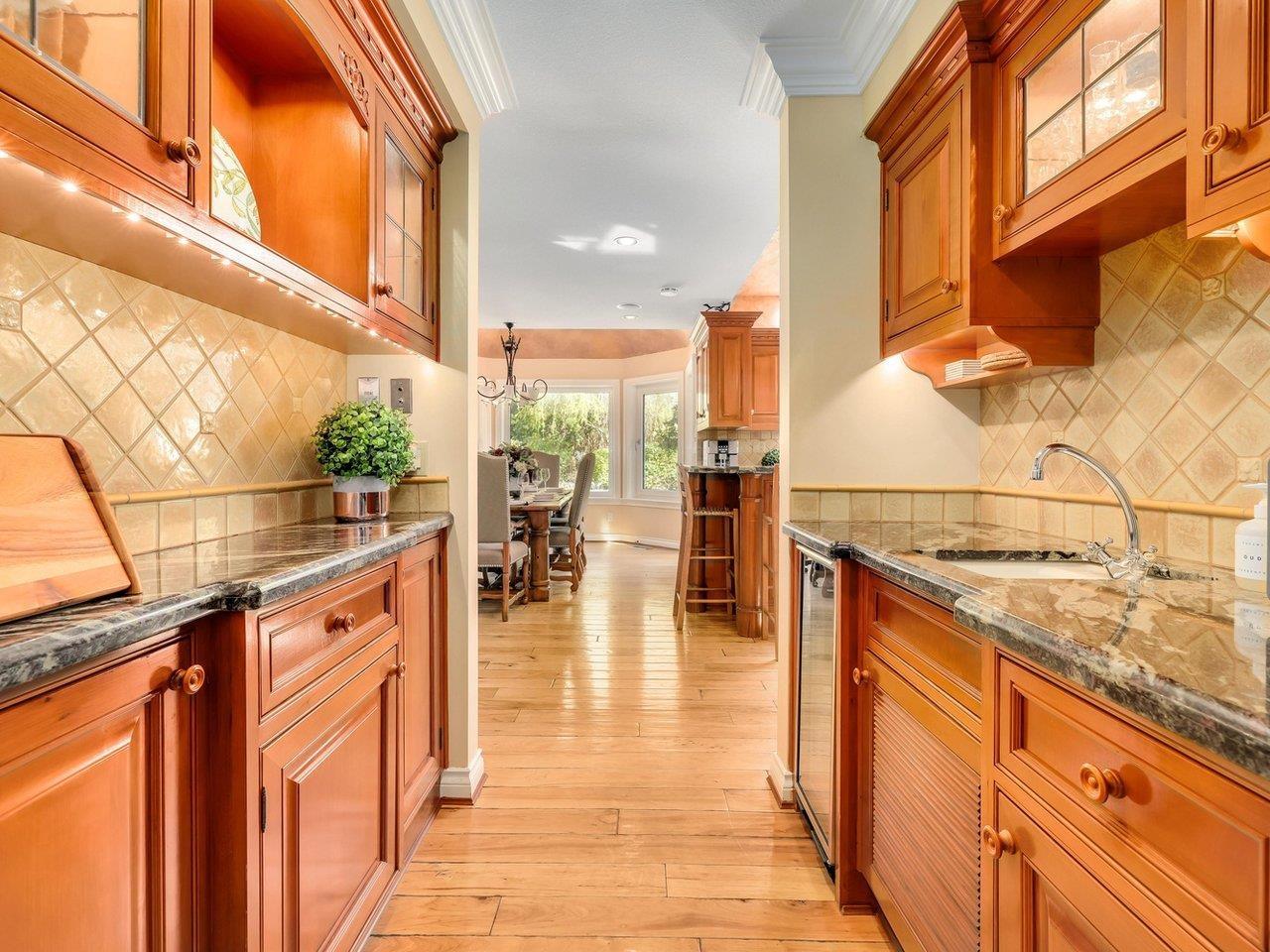 13315 25 AVENUE, Surrey