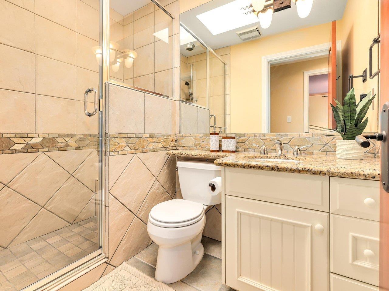 13315 25 AVENUE, Surrey