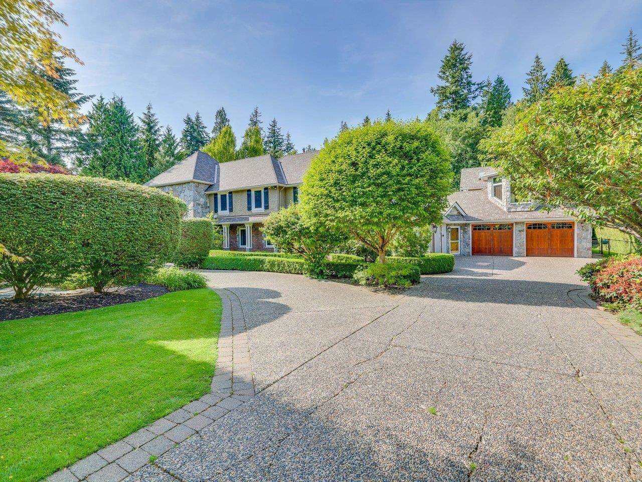 13315 25 AVENUE, Surrey