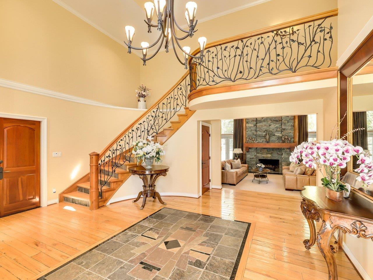 13315 25 AVENUE, Surrey