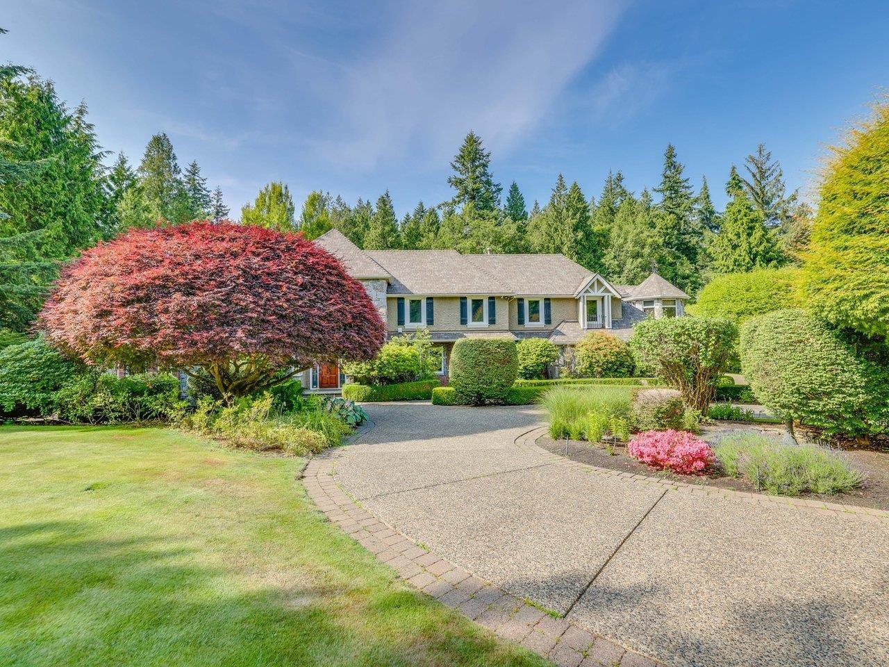 13315 25 AVENUE, Surrey