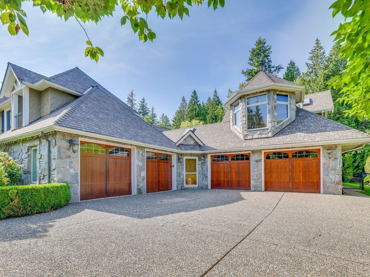 13315 25 AVENUE, Surrey