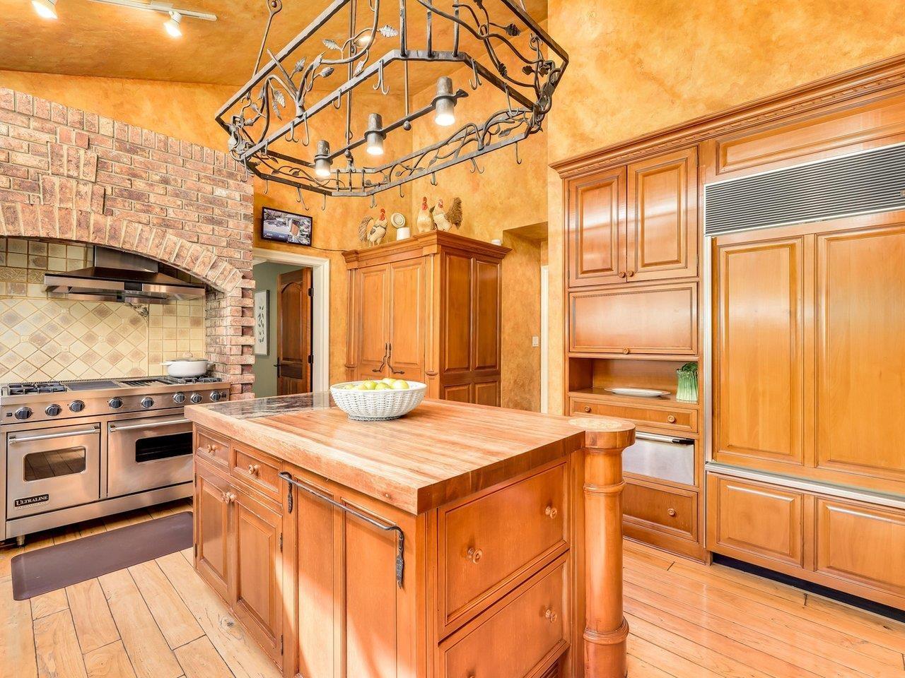 13315 25 AVENUE, Surrey