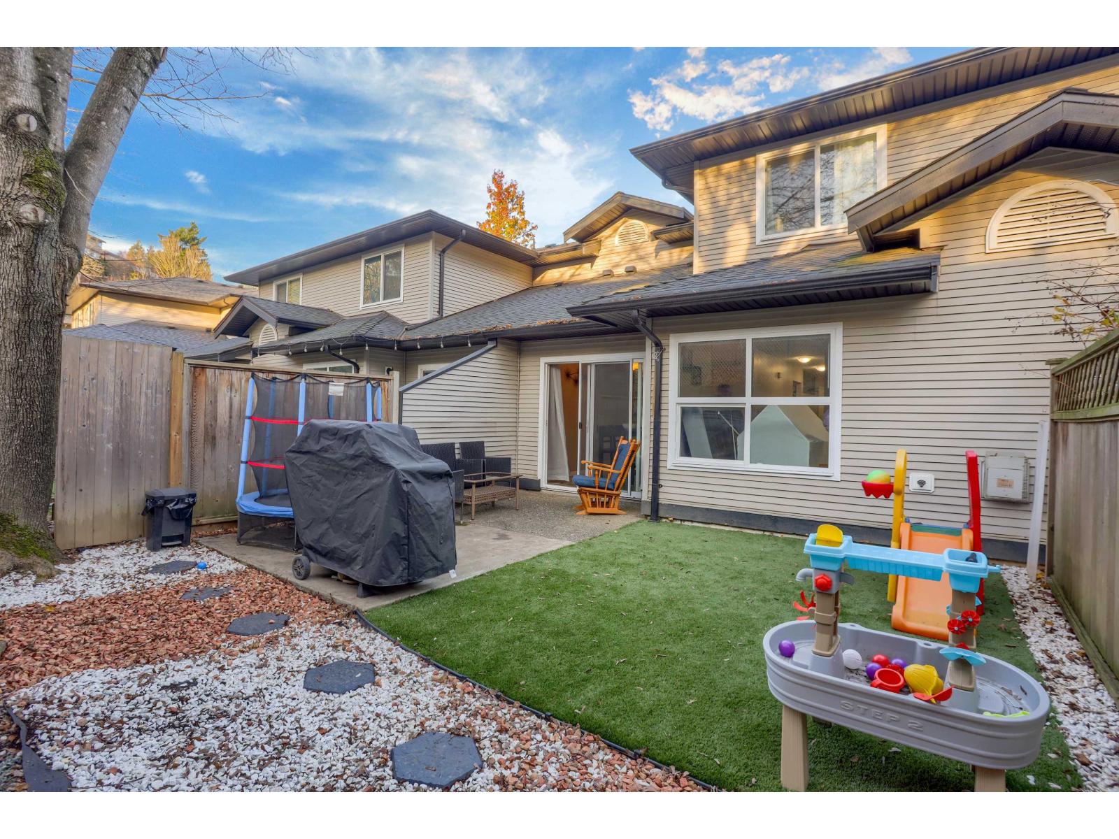 6 36060 OLD YALE ROAD, Abbotsford