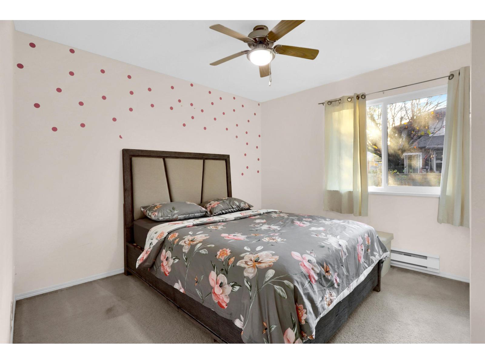 6 36060 OLD YALE ROAD, Abbotsford