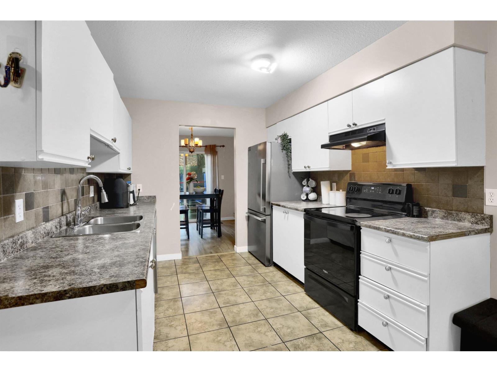 6 36060 OLD YALE ROAD, Abbotsford