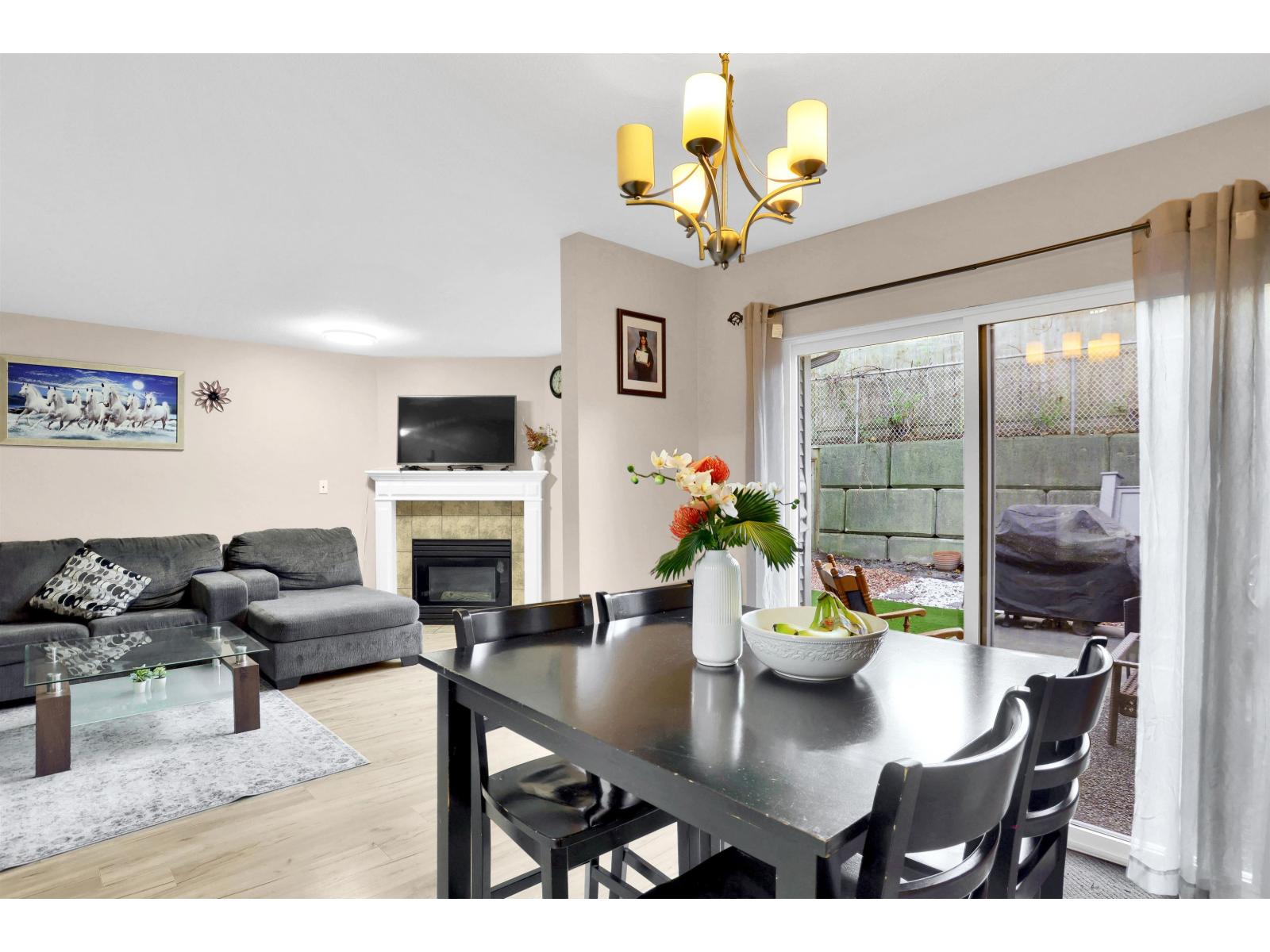 6 36060 OLD YALE ROAD, Abbotsford