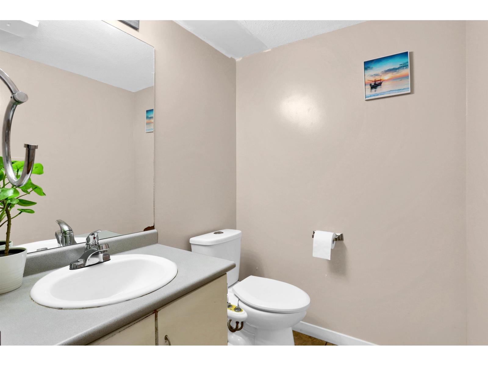 6 36060 OLD YALE ROAD, Abbotsford