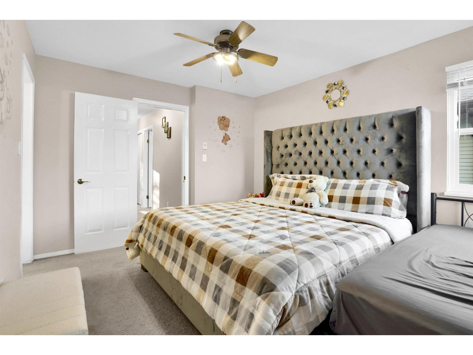 6 36060 OLD YALE ROAD, Abbotsford