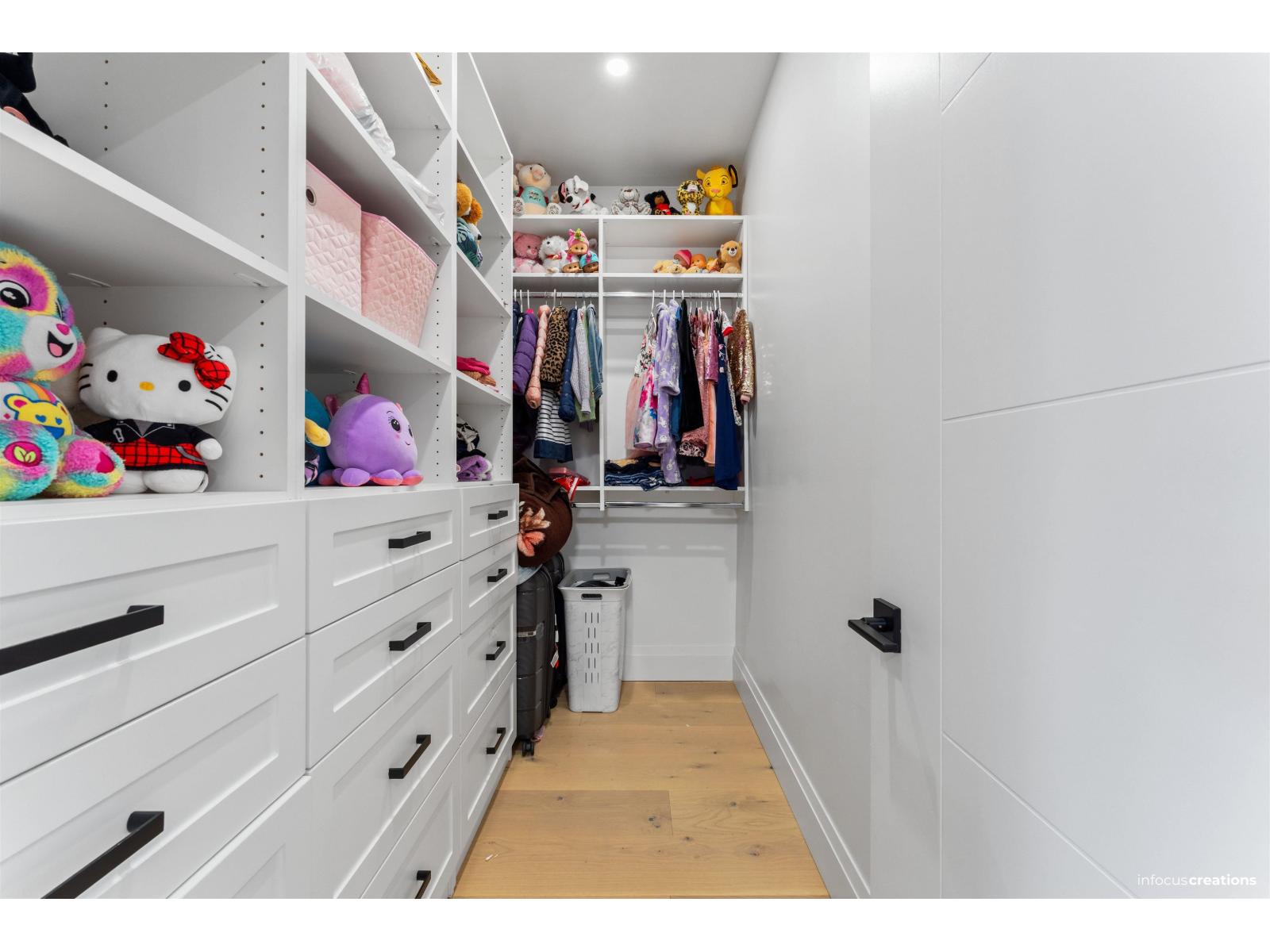 7555 140A STREET, Surrey