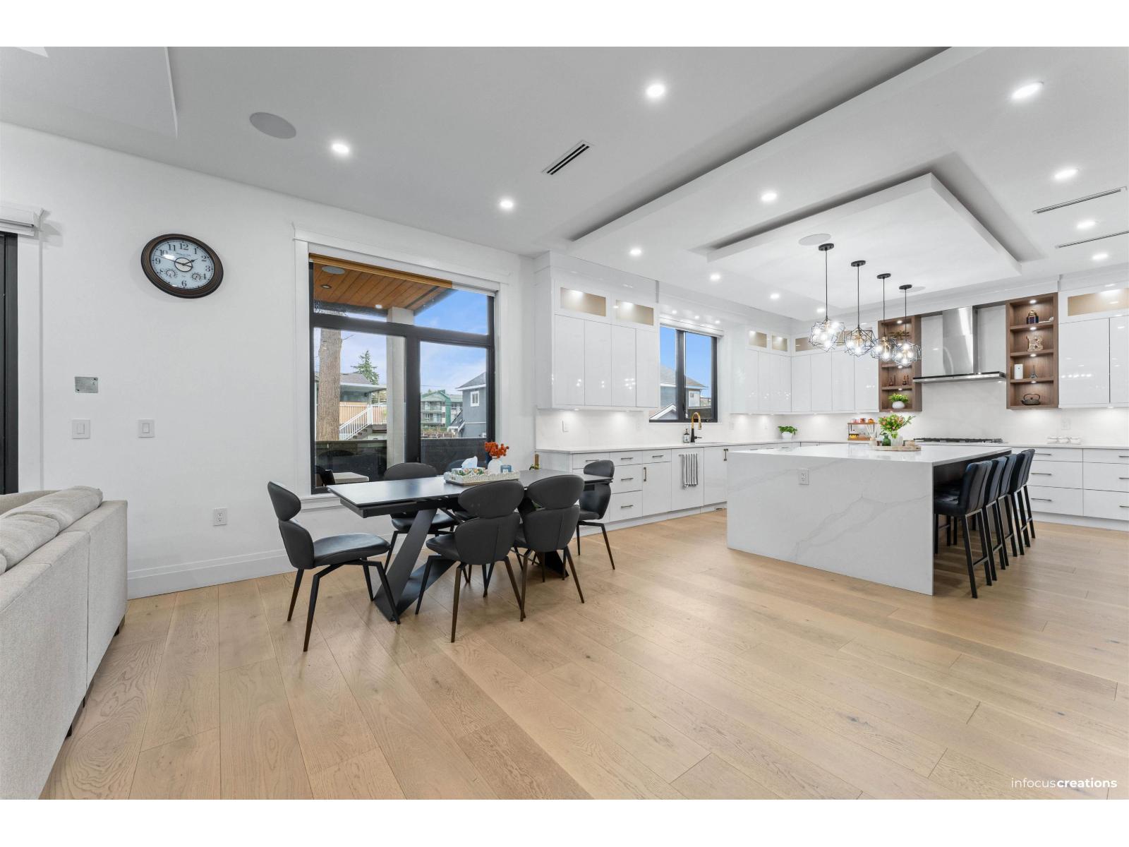 7555 140A STREET, Surrey