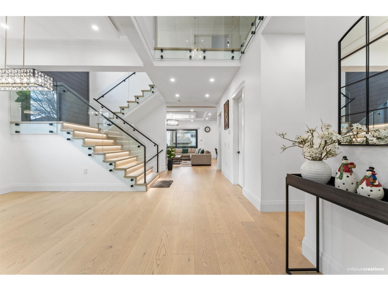 7555 140A STREET, Surrey