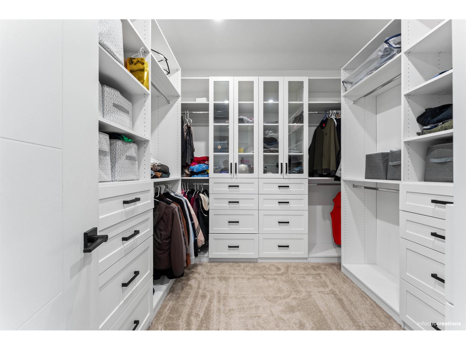 7555 140A STREET, Surrey