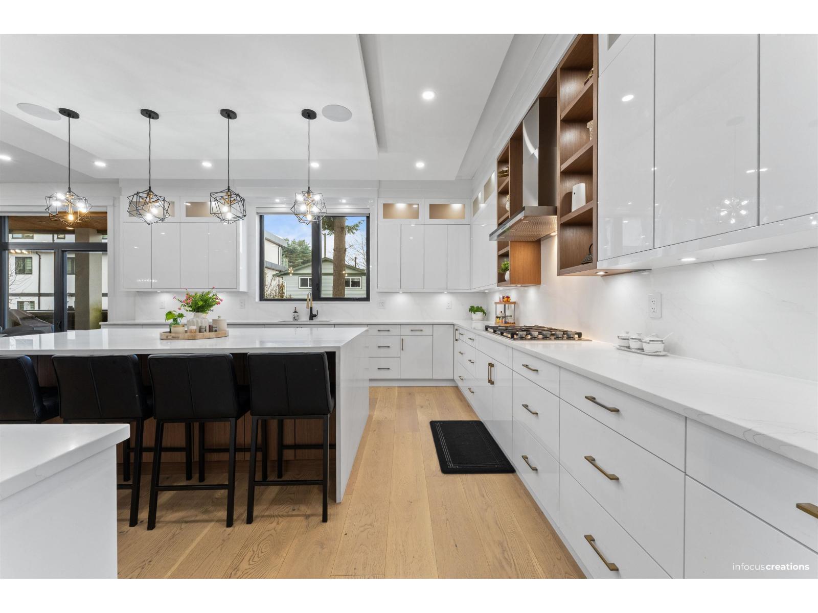 7555 140A STREET, Surrey