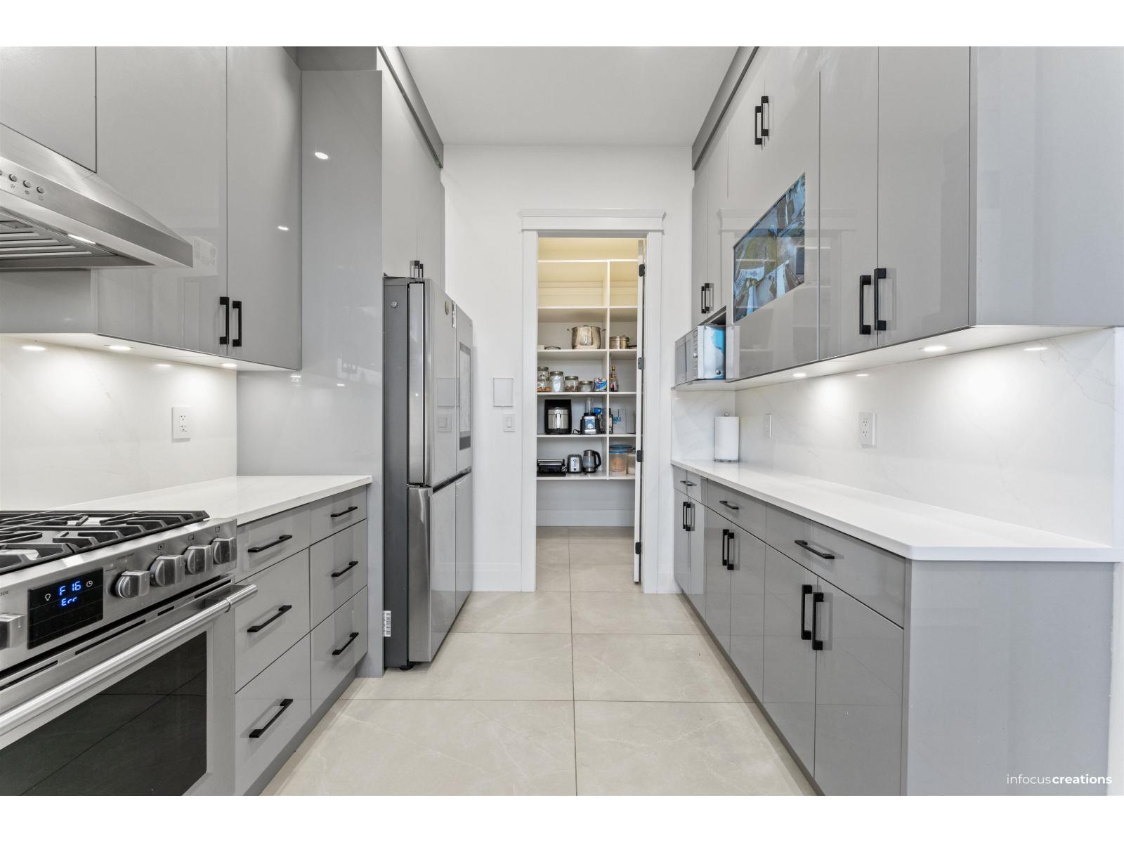 7555 140A STREET, Surrey