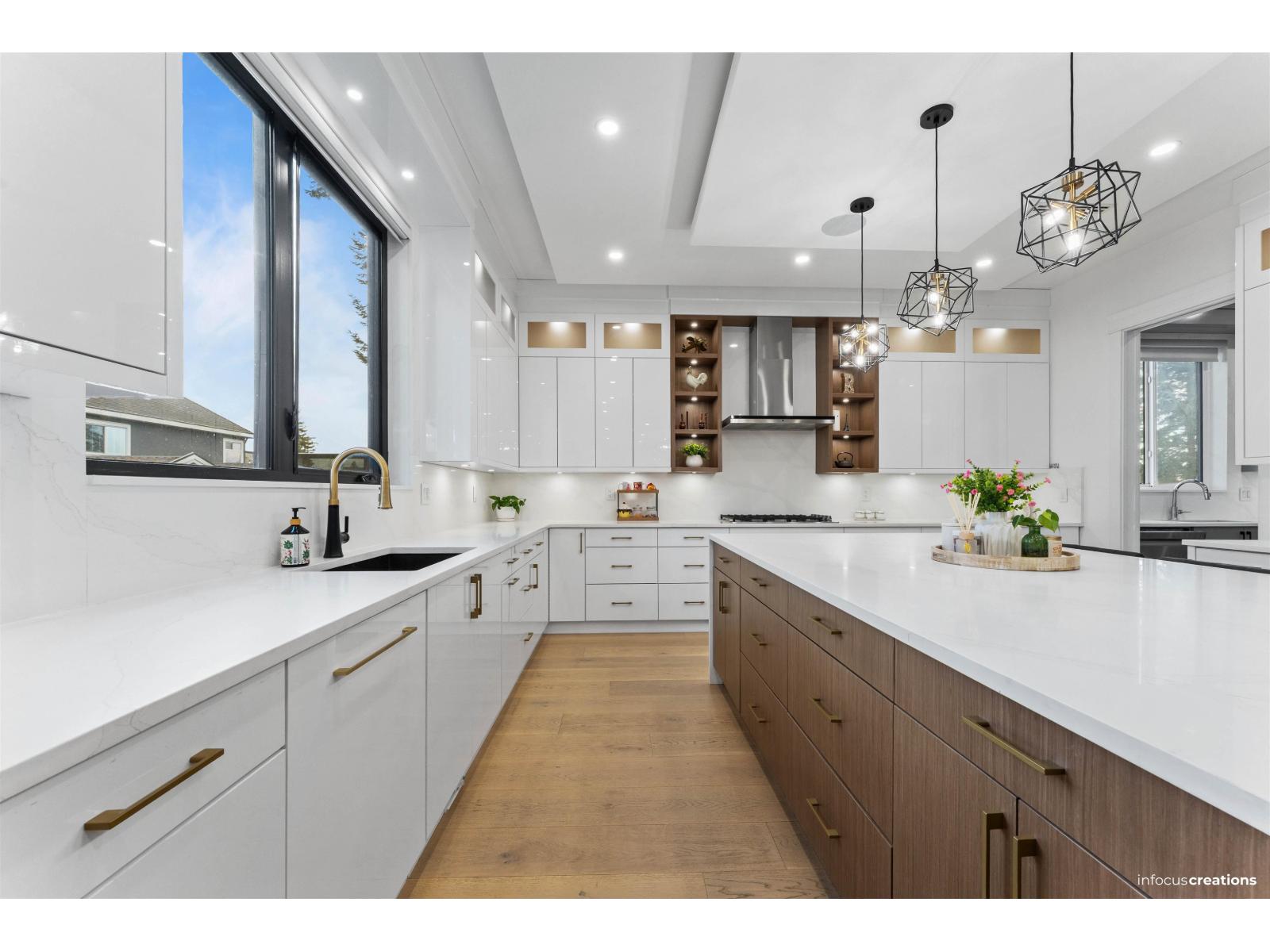 7555 140A STREET, Surrey