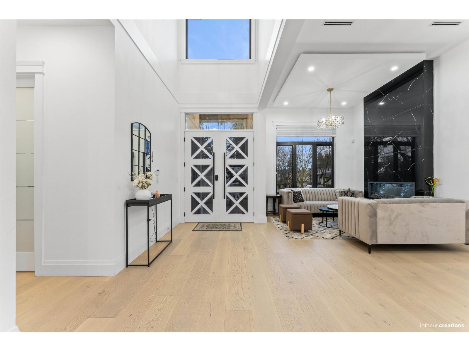 7555 140A STREET, Surrey