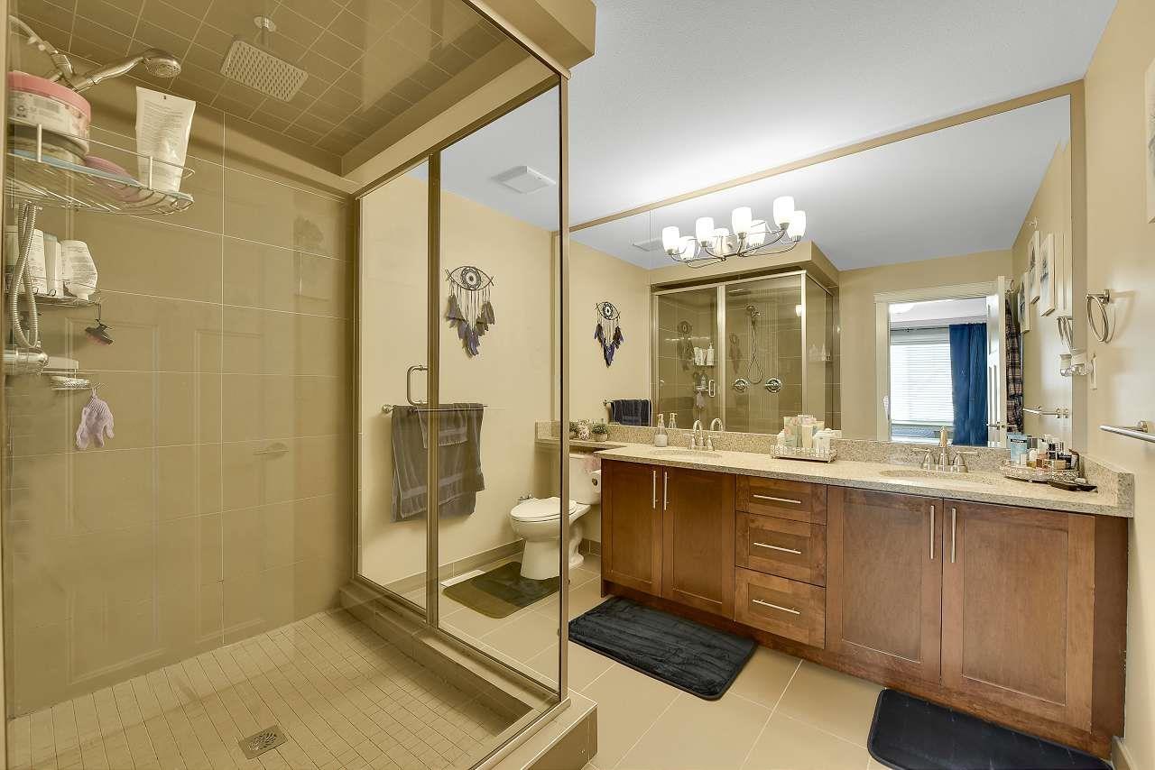 21136 80A AVENUE, Langley