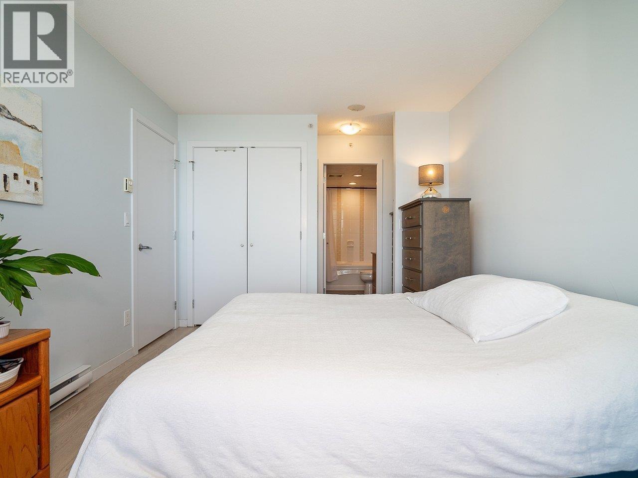 2408 7063 HALL AVENUE, Burnaby