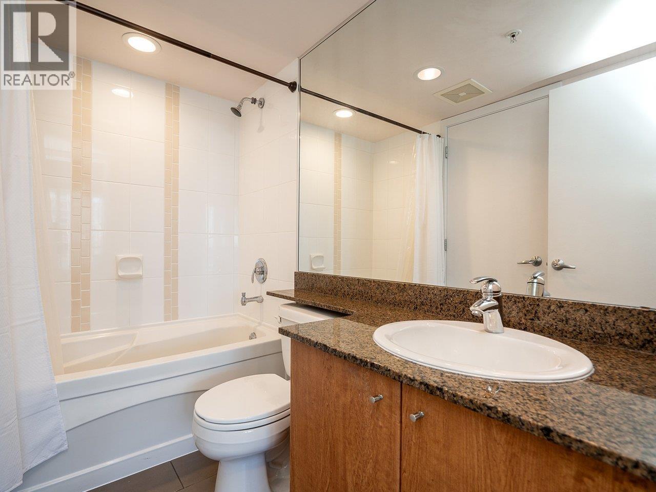 2408 7063 HALL AVENUE, Burnaby