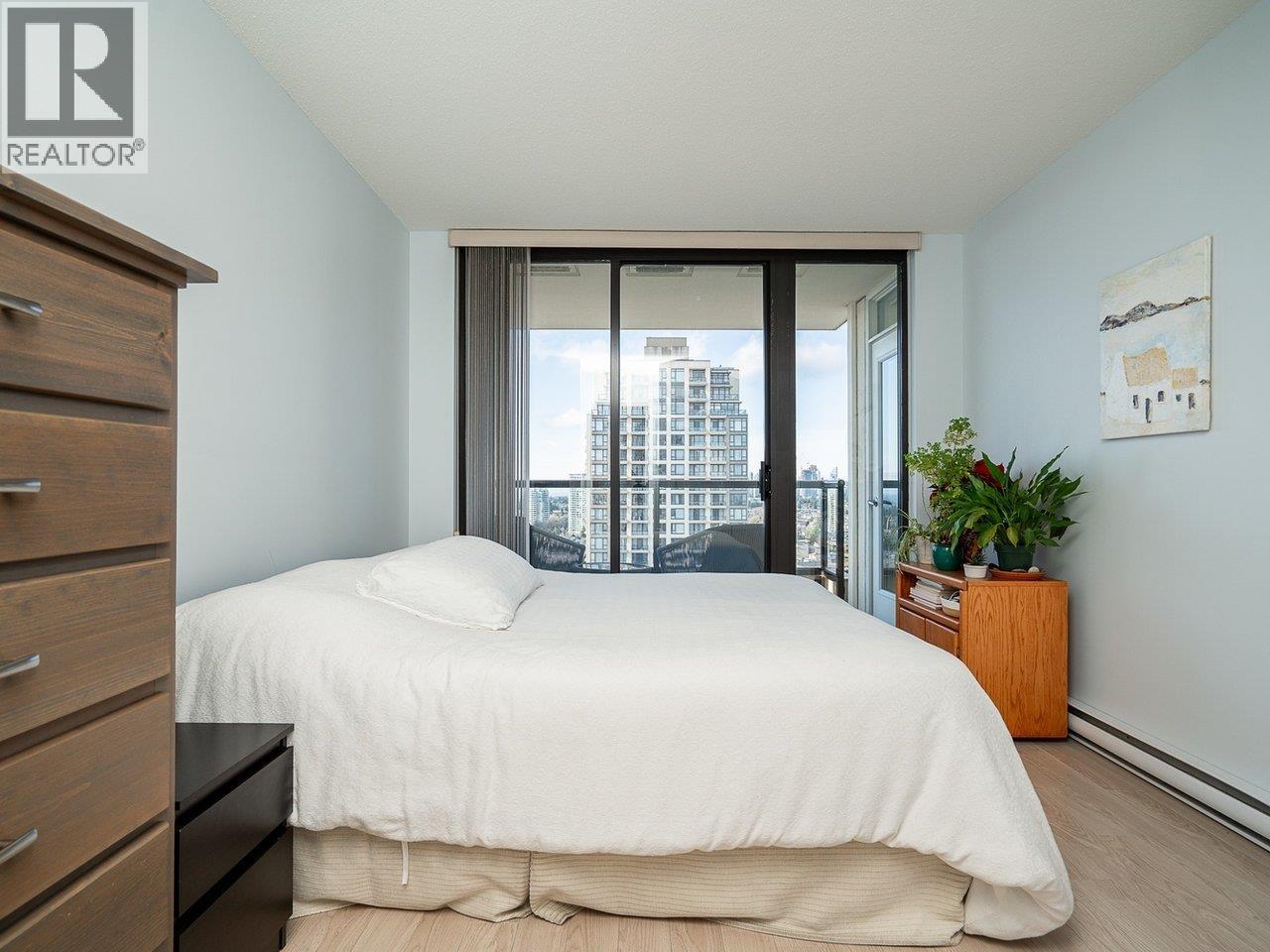 2408 7063 HALL AVENUE, Burnaby