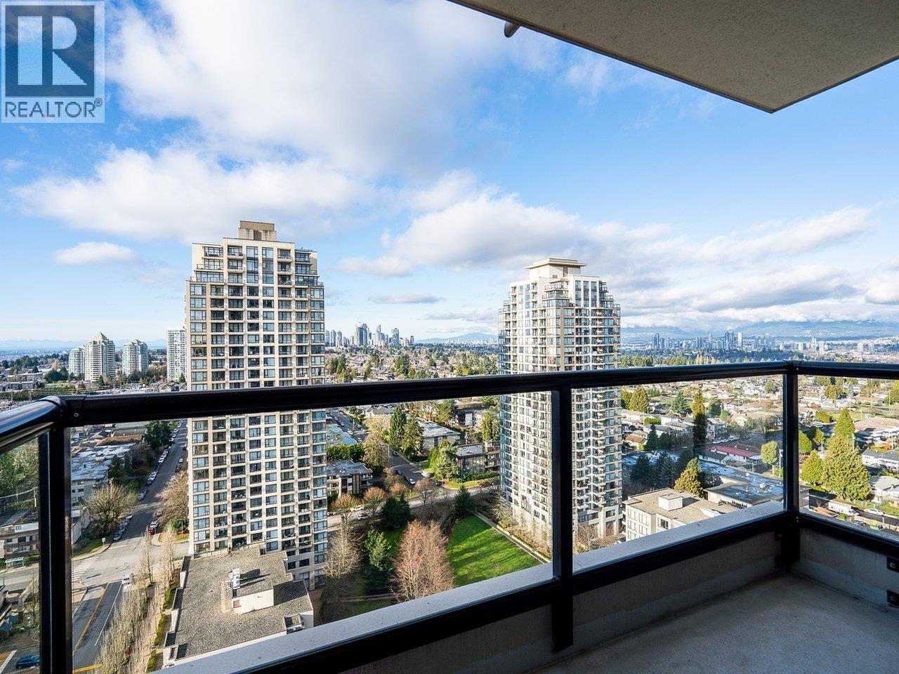 2408 7063 HALL AVENUE, Burnaby