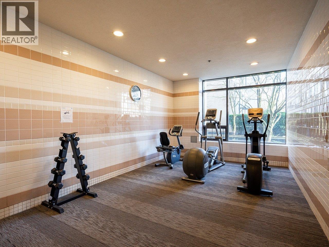 2408 7063 HALL AVENUE, Burnaby