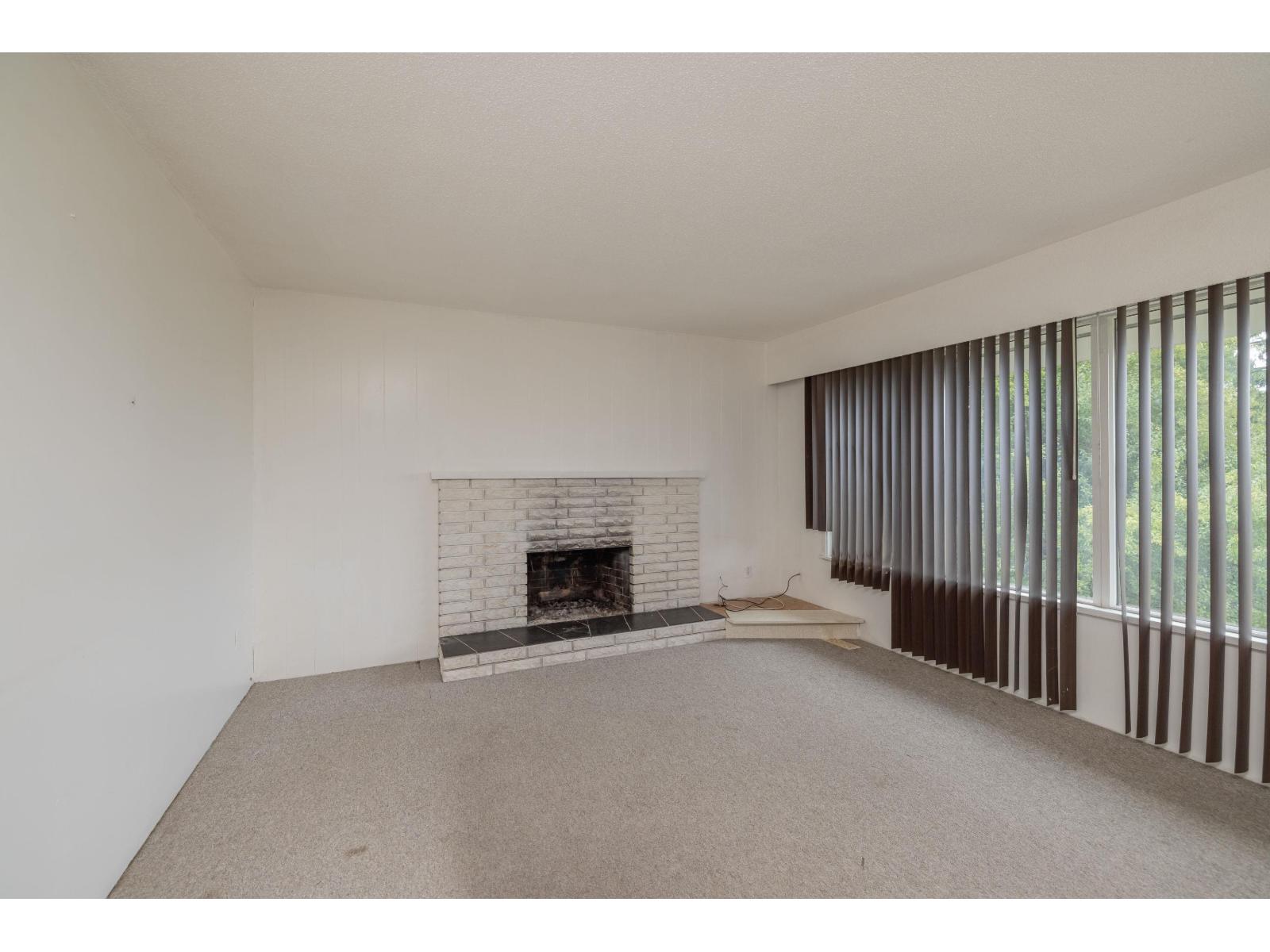 19983 68 AVENUE, Langley