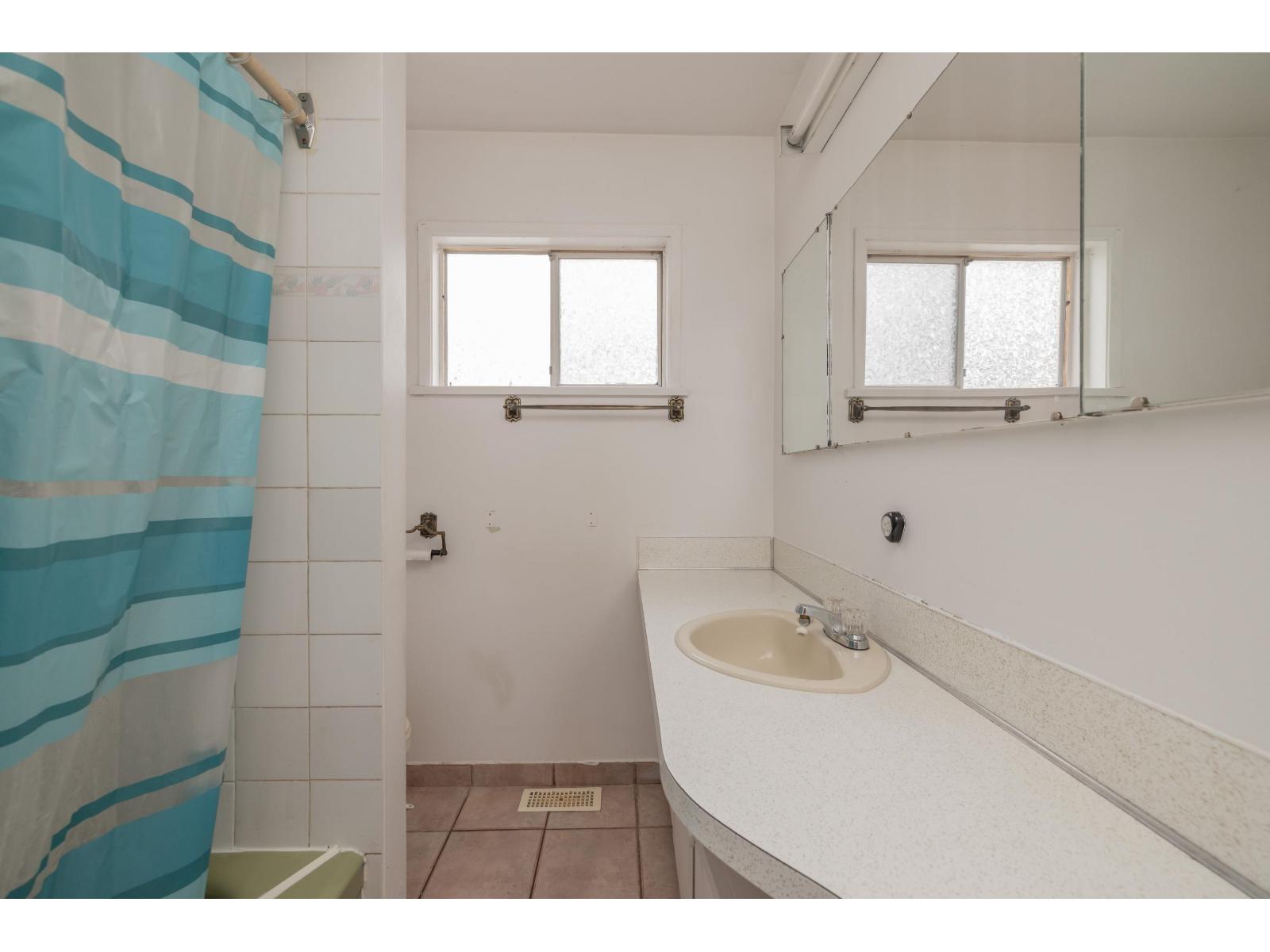 19983 68 AVENUE, Langley