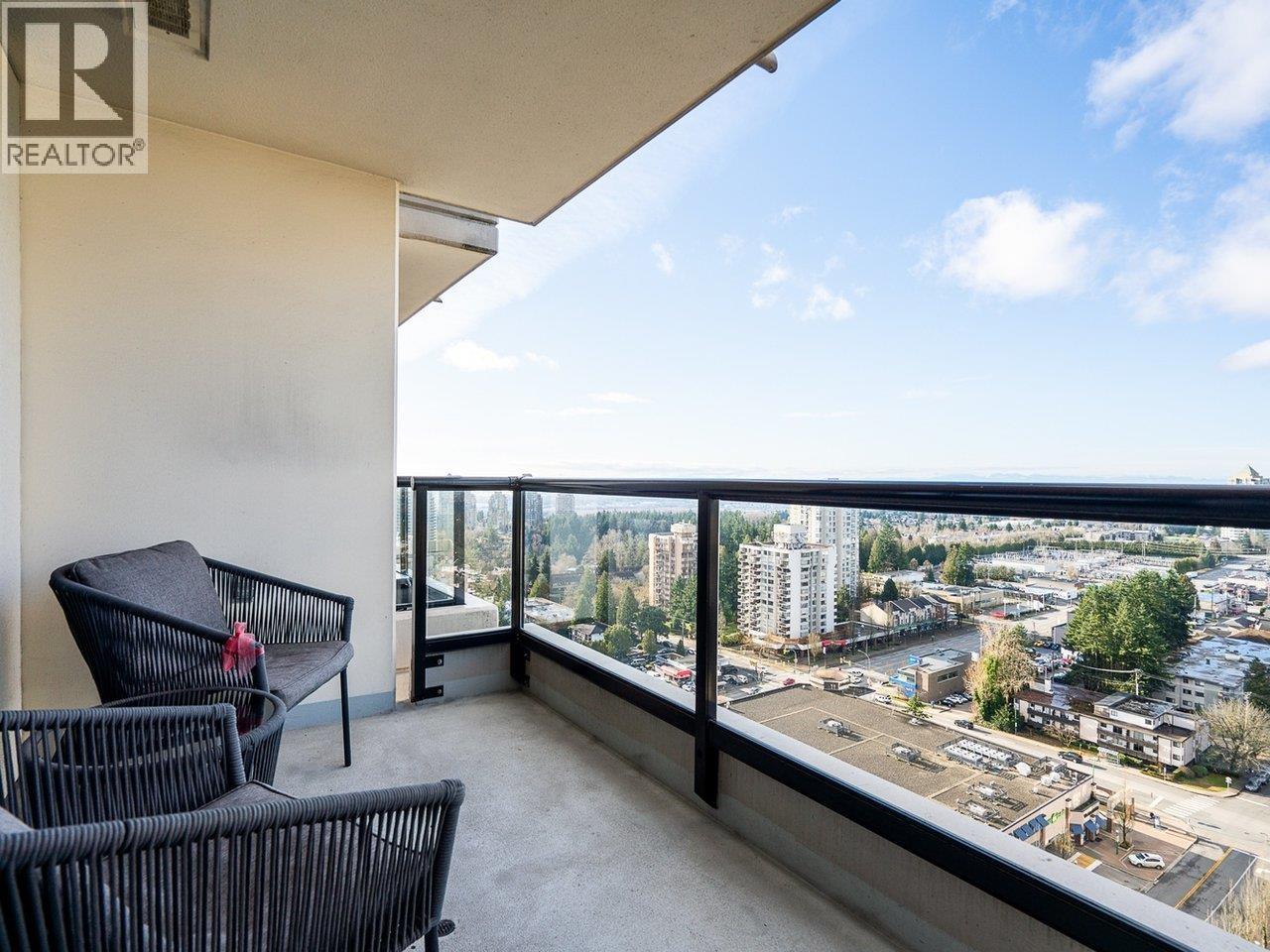 2408 7063 HALL AVENUE, Burnaby