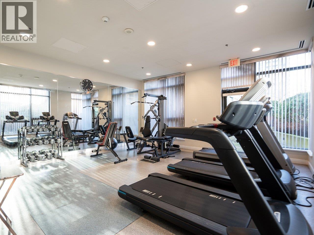 2408 7063 HALL AVENUE, Burnaby