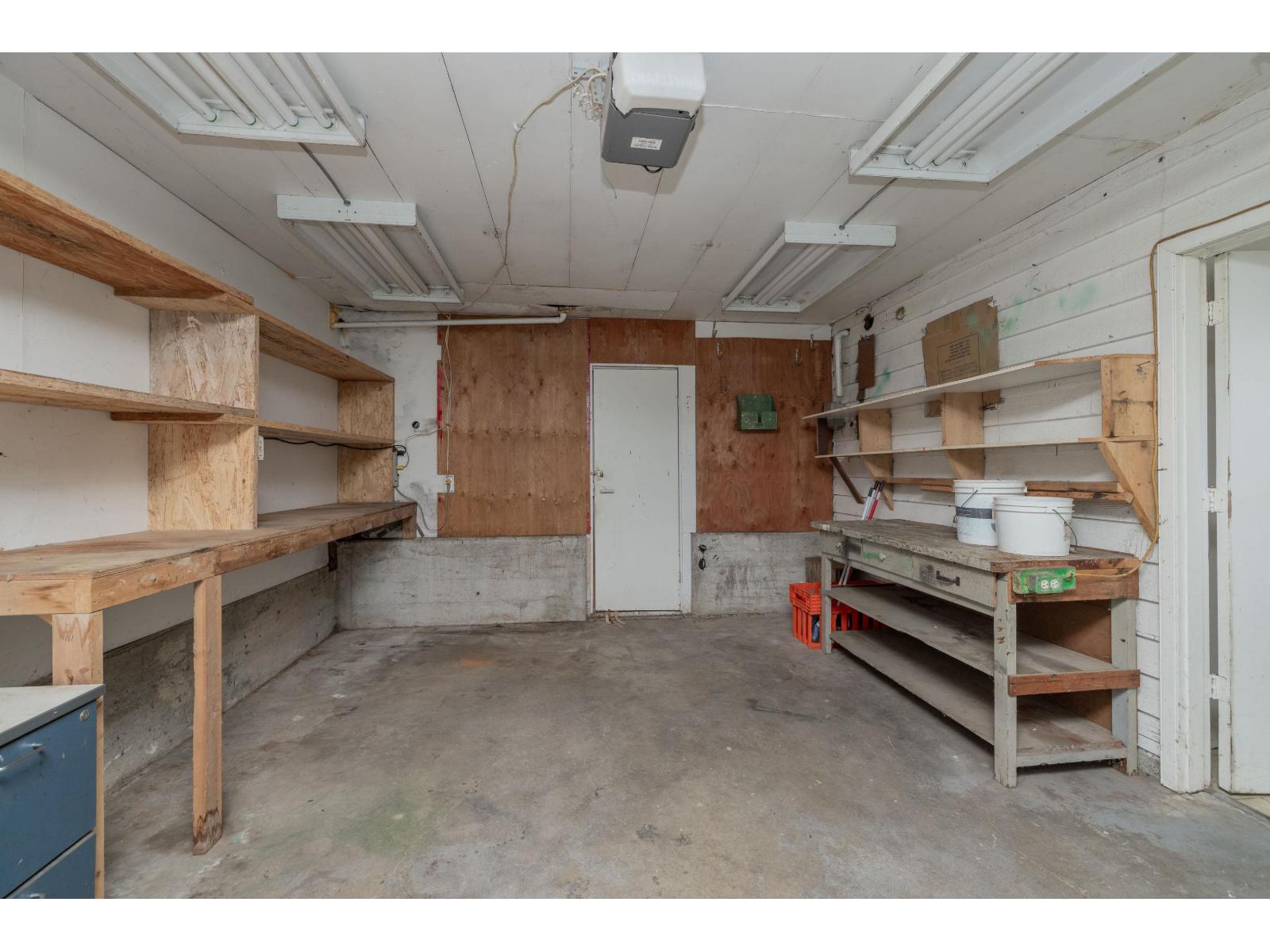 19983 68 AVENUE, Langley