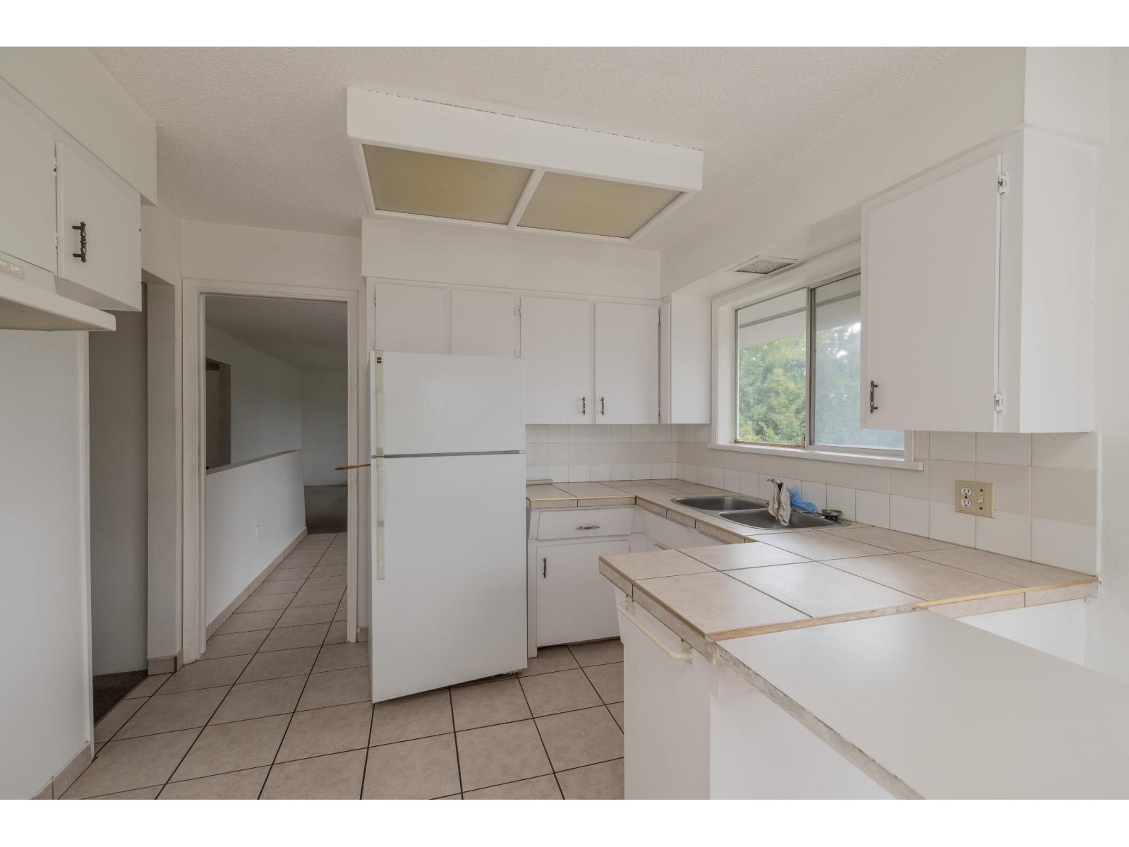 19983 68 AVENUE, Langley