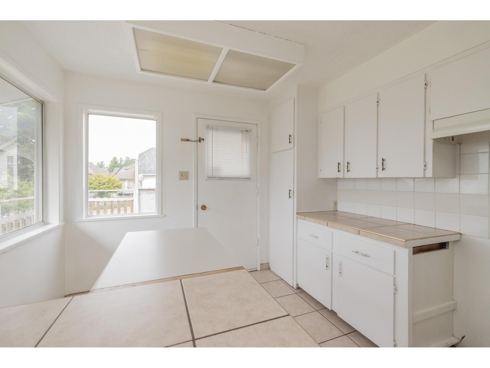 19983 68 AVENUE, Langley