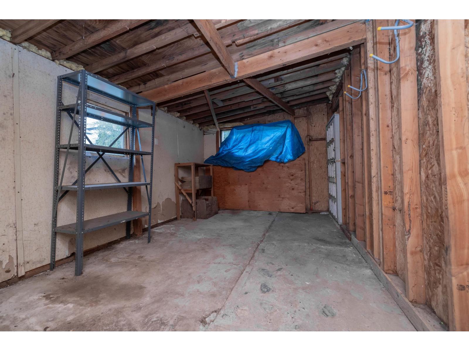 19983 68 AVENUE, Langley