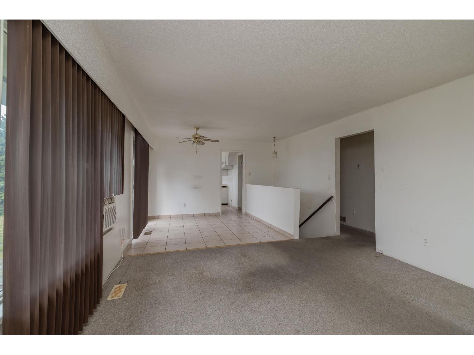 19983 68 AVENUE, Langley