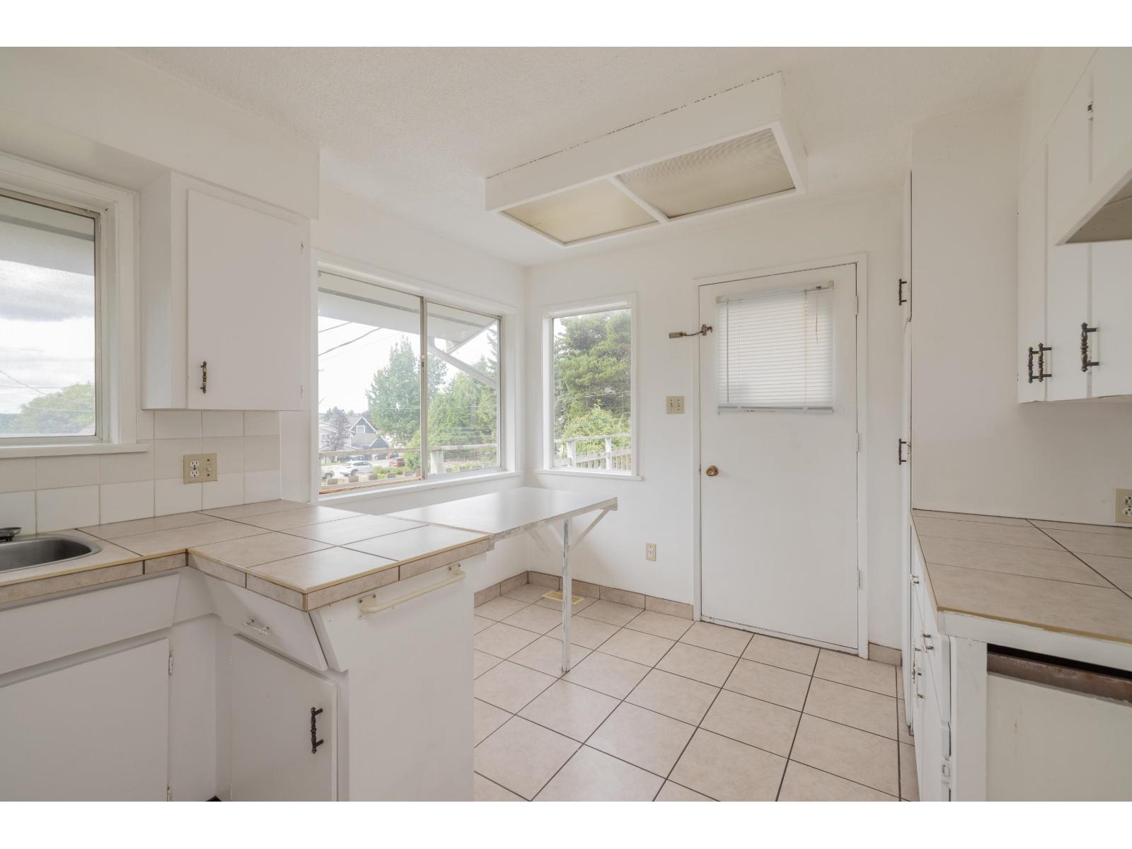 19983 68 AVENUE, Langley