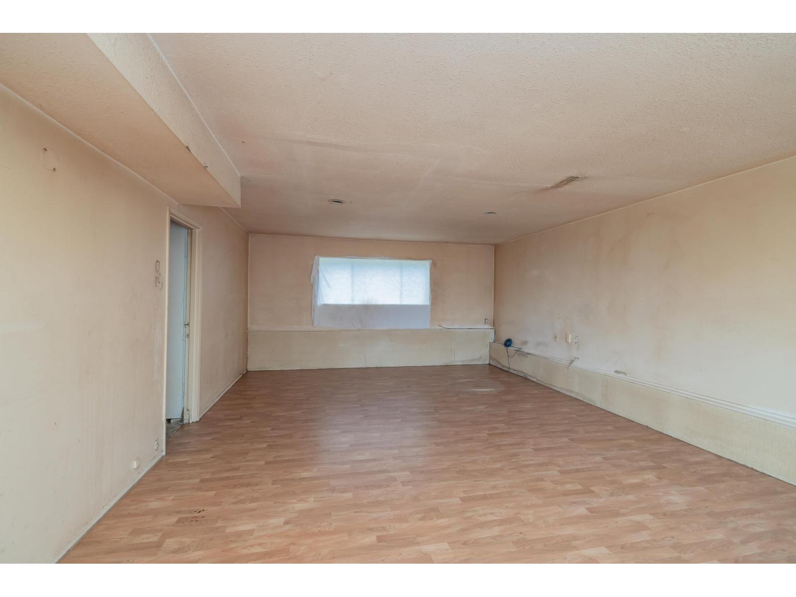 19983 68 AVENUE, Langley