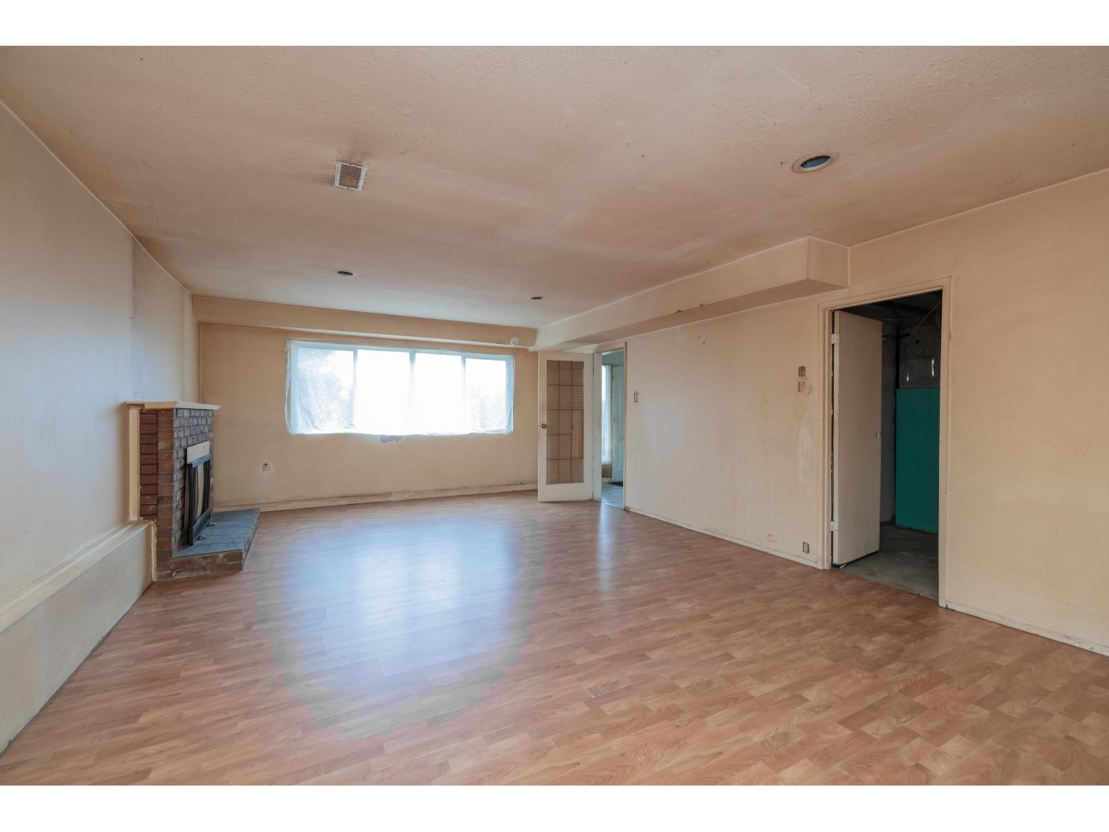 19983 68 AVENUE, Langley