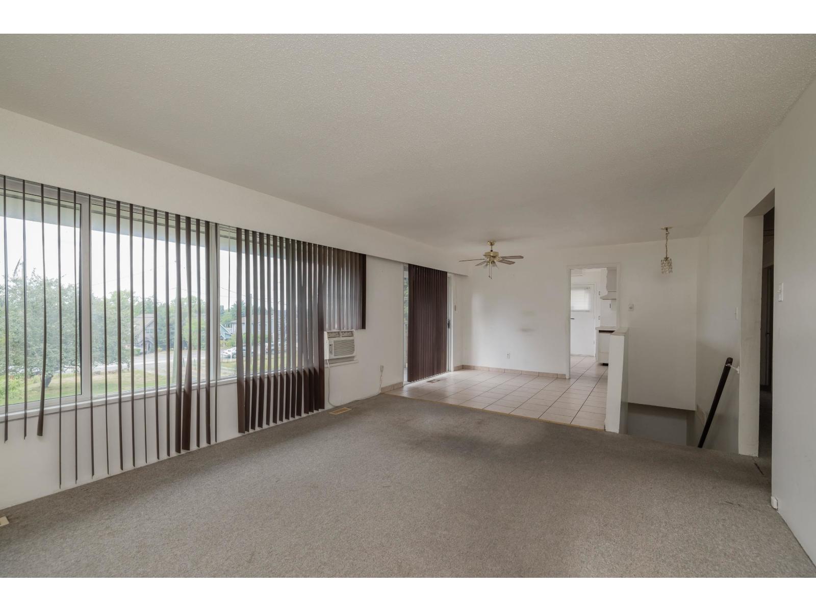 19983 68 AVENUE, Langley