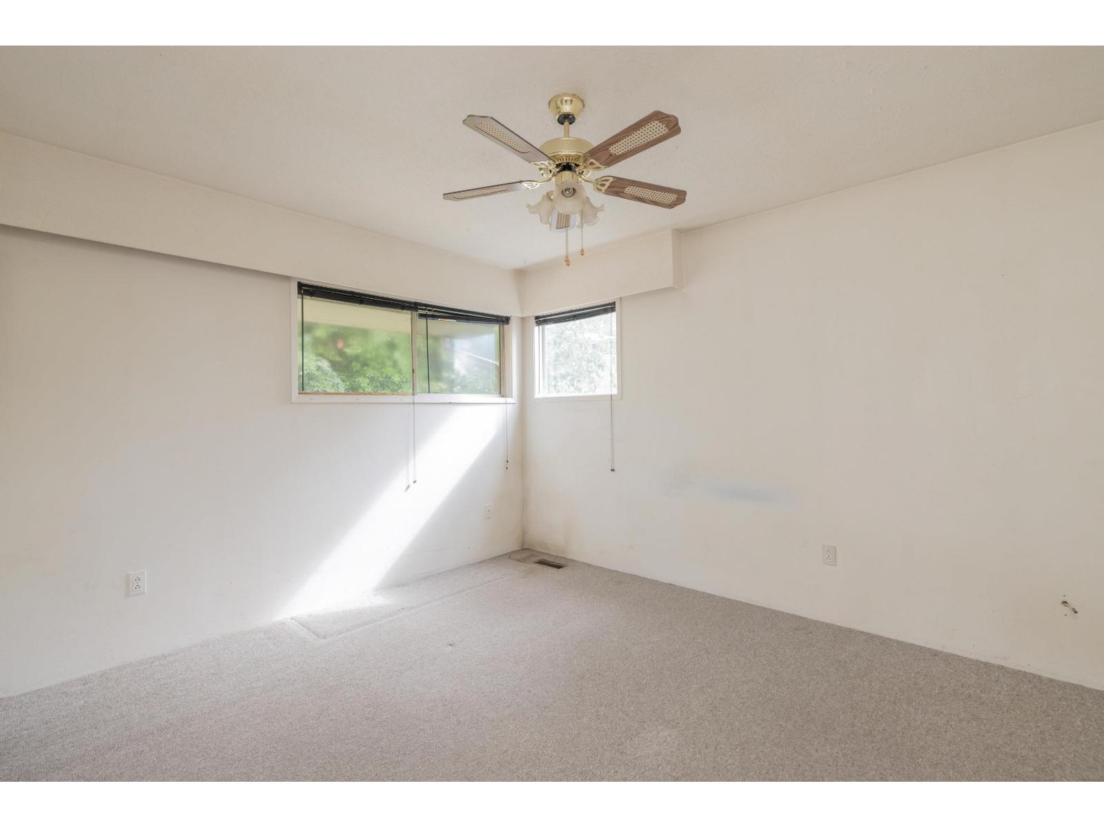 19983 68 AVENUE, Langley